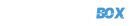 TheDesignerBox NL