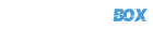 TheDesignerBox NL
