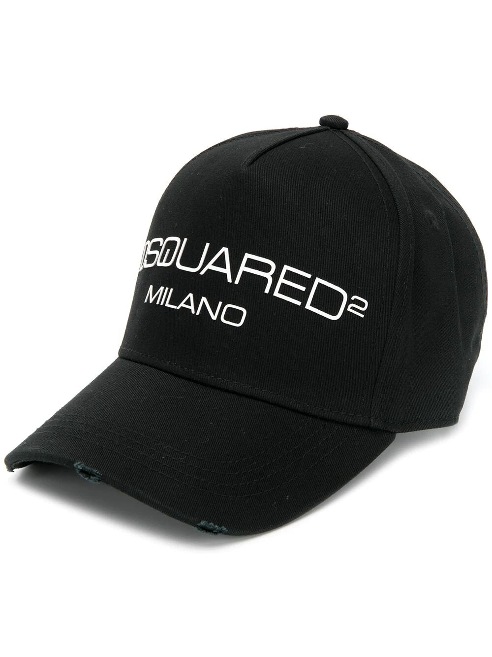 Dsquared2 Milano-baseballpet
