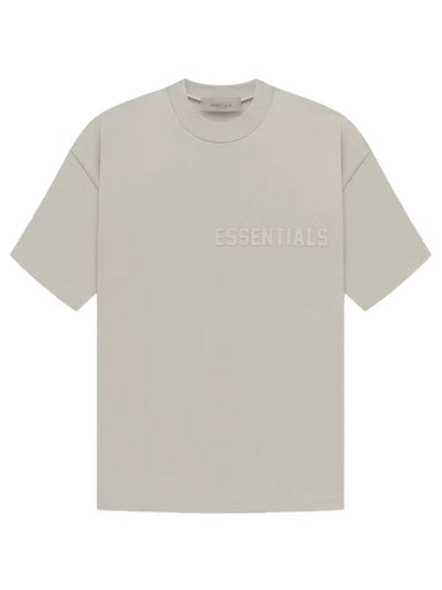 Fear of God Essentials T-Shirt (SS23) in Seal