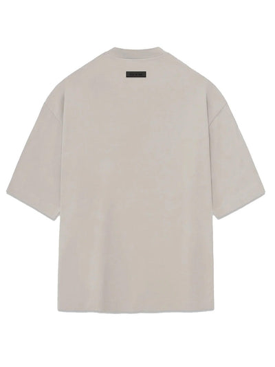 Fear of God Essentials T-Shirt (SS23) in Seal