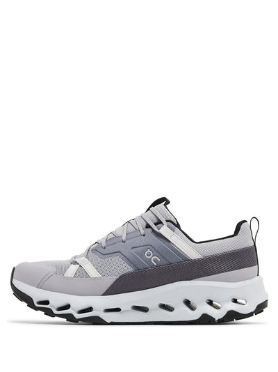 Over het hardlopen van CloudHorizon-trainers in Alloy Frost
