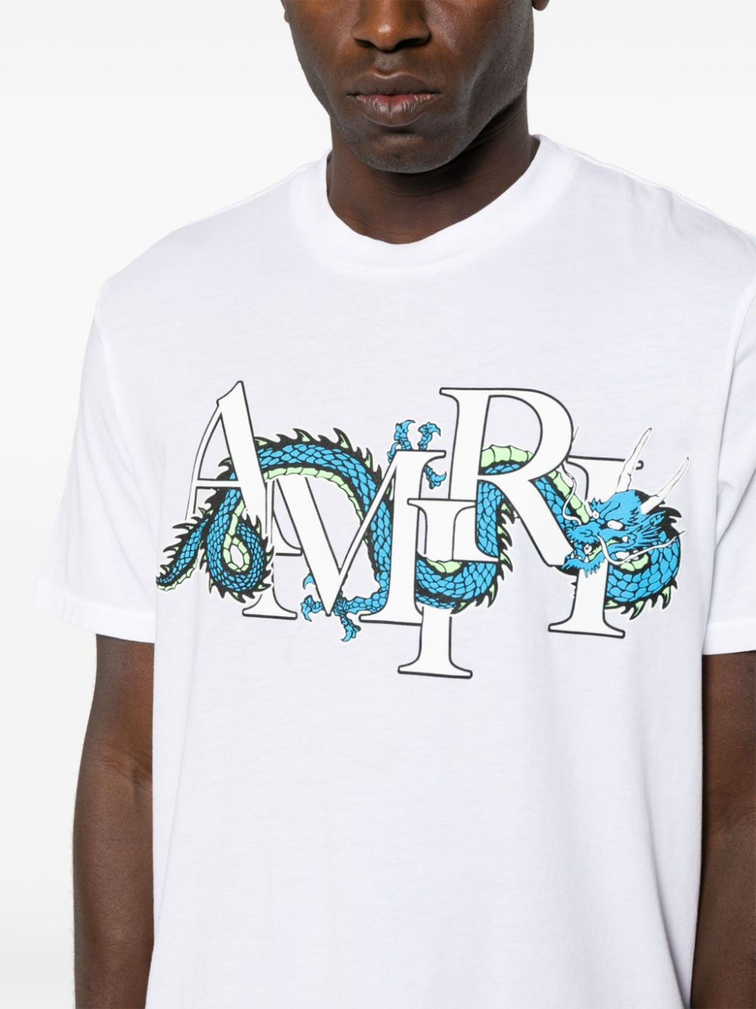 amiri-dragon-print-cotton-t-