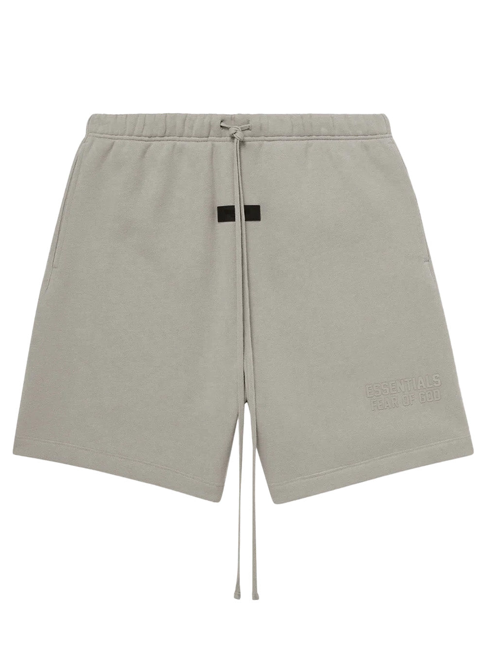 Fear Of God Essentials Shorts (SS23) in Seal
