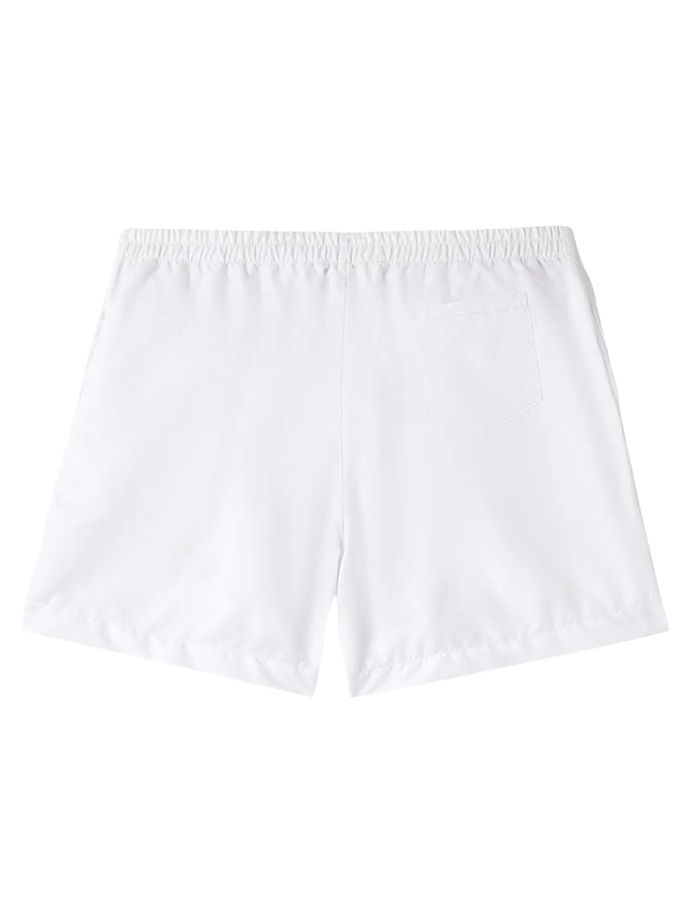 Gallery Dept Zuma Shorts in White