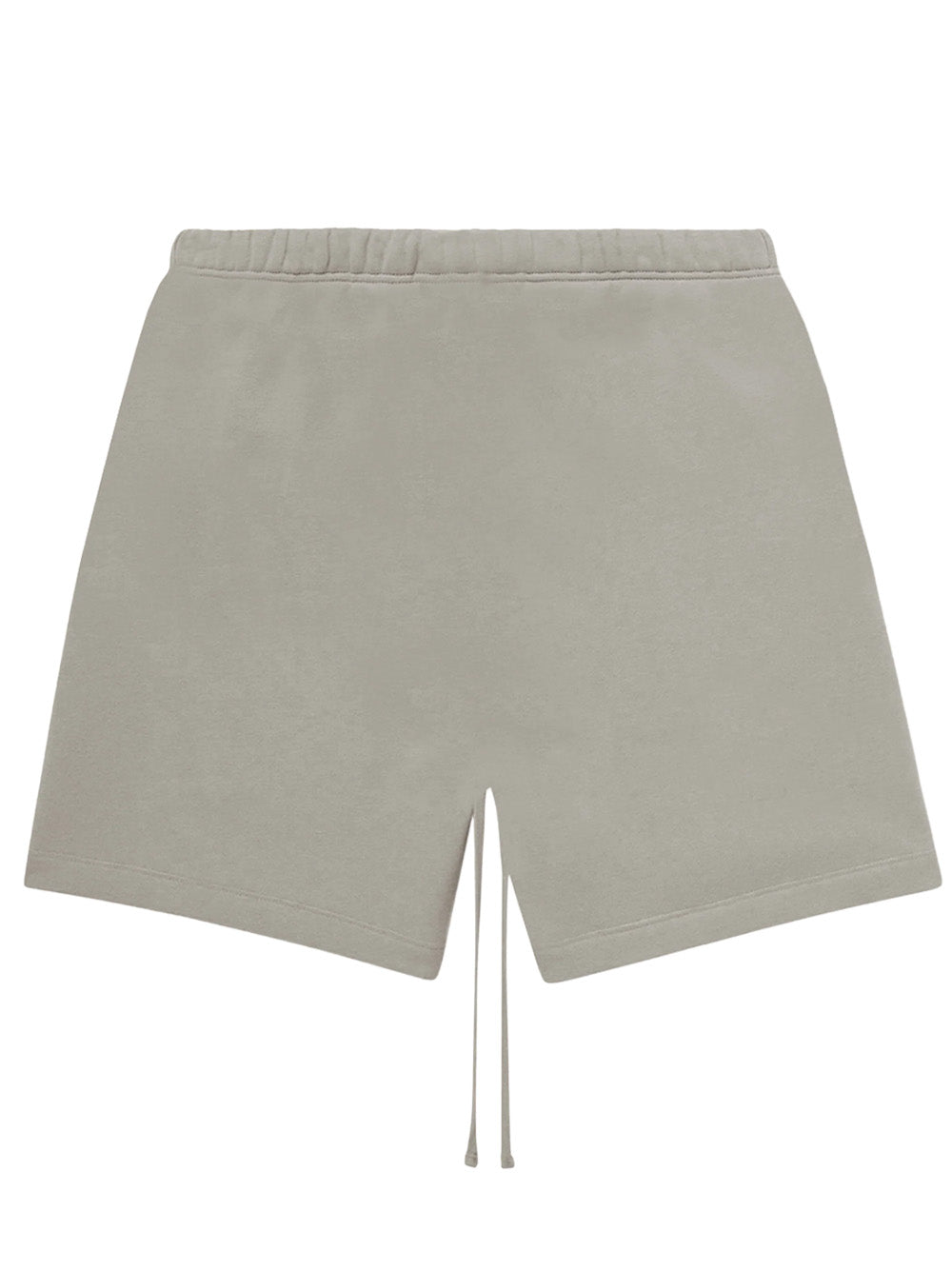 Fear Of God Essentials Shorts (SS23) in Seal