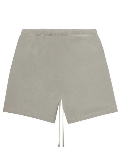 Fear Of God Essentials Shorts (SS23) in Seal