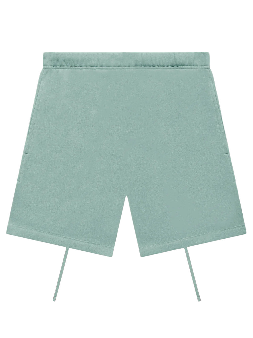 Fear Of God Essentials Shorts (SS23) in Sycamore