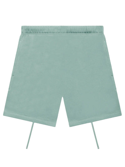 Fear Of God Essentials Shorts (SS23) in Sycamore